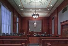 Procesan legalmente a dos personas relacionadas con Lapsus$