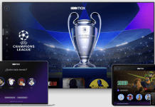 While Netflix loses subscribers, HBO Max grows to historic levels