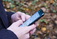 WhatsApp permitirá editar mensajes luego de ser enviados