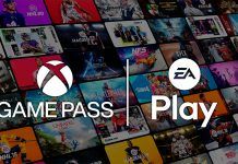 Xbox Live Gold desaparecería para dar más relevancia al Game Pass