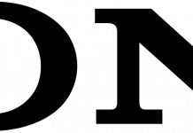 Sony, el arte de diversificar tecnología