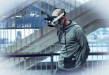 Virtual reality and metaverse: the technology of the future?