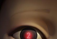 NETFLIX anuncia la segunda temporada de EL JUEGO DEL CALAMAR