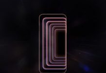 HTC vuelve