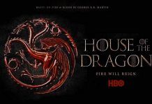 Juego de Tronos La Casa del Dragón se estrenará el 21 de agosto en HBO y HBO Max