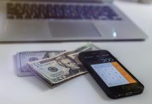 Anuncian nuevas formas de monetización en Facebook e Instagram