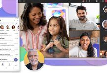 Microsoft incluiría juegos en videollamadas por Teams