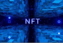 Bill Gates criticized NFTs