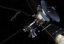 Amazon criticizes the number of satellites it plans to have Starlink