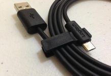 En 2024 todos los dispositivos electrónicos en Europa deben de tener entrada USB-C, incluidos los iPhone
