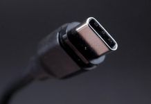 iPhone con entrada USB-C llegaría en 2023