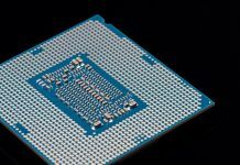 Intel fabricará procesadores de MediaTek