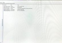 No se puede mostrar la carpeta.El almacén de mensajes alcanzó su tamaño maximo