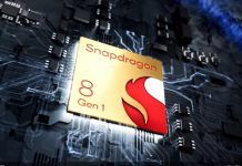 Samsung integrará procesadores de Qualcomm en sus dispositivos insignia