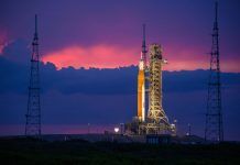NASA wants to launch the Artemis I rocket before the end of September