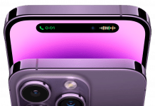 Apple presentó los nuevos iPhone 14, AirPods Pro 2 y el Apple Watch Ultra