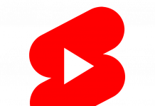 YouTube habilitará monetización en videos cortos; será nueva alternativa a TikTok