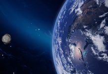 NASA confirma que desvío de asteroide funcionó