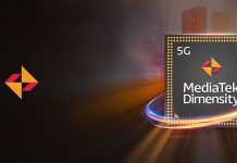 El Dimensity 9000+ de MediaTek supera en potencia al Snapdragon 8+ Gen 1 de Qualcomm