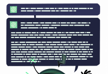 ChatGPT, la inteligencia artificial que ha sorprendido al mundo