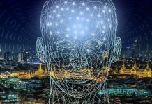 El futuro de la Inteligencia Artificial: aumento de automatización, personalización y aprendizaje