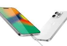 Filtran el nuevo diseño del iPhone 15 Pro