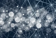 ChatGPT-4, mayor conocimiento