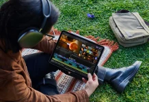 Apple Introduces Final Cut Pro and Logic Pro for iPad, Empowering Creativity On-The-Go