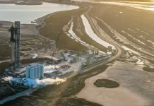 Confirma Elon Musk que cohete de SpaceX tuvo autodestrucción tardía