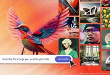 Firefly de Adobe la herramienta que revolucionará el diseño y la fotografía