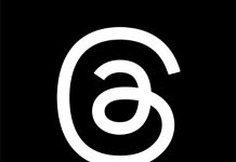 Threads, el nuevo rival de Twitter