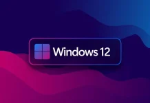 Windows 12 podria llegar con una Suscripción Mensual