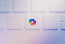 Después de 30 años Microsoft realizará cambios en el teclado de Windows, agregará la tecla de Copilot