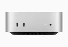 Potencia y Versatilidad, Apple presenta la nueva Mac Mini con Chips M4 y M4 Pro