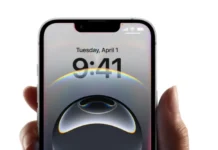 Apple presenta el nuevo iPhone 16e